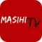 Masihi TV