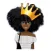 Melanin Milso