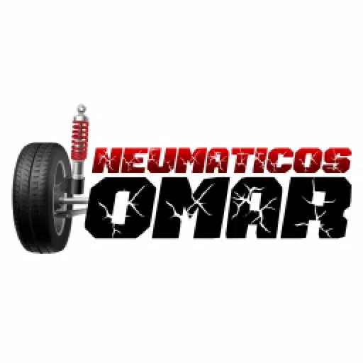 Neumaticos Omar Neumaticos Omar