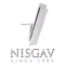NISGAV