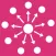 PLN - Post Local News