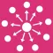 PLN - Post Local News