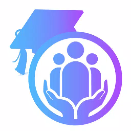 PL2G - Priority Life 2 Go PL2G - Priority Life 2 Go