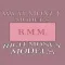 Rich Money Models LLC
