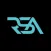 RSA - Retail Sales App