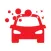 Sammy's Express Car Wash