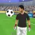 Football Cup 2025 Soccer Game