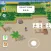 Survive on Island