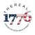 TheReal 1776