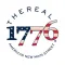 TheReal 1776