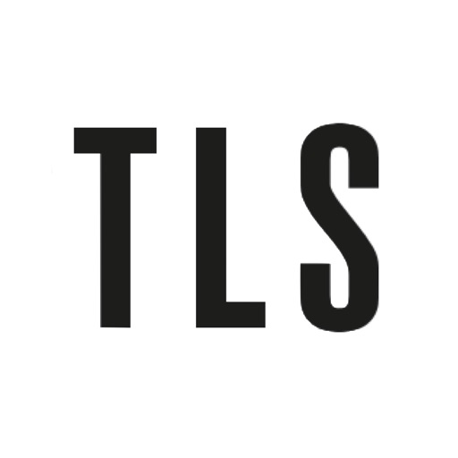 The Times Literary Supplement The Times Literary Supplement