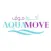 Aqua Move