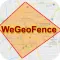 We Geofence