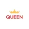 Queen Nails Coconut Creek