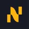 Niaga-App