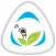 Agritel Drip Irrigation