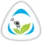 Agritel Drip Irrigation