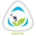 Agritel Smart Drip Irrigation