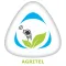 Agritel Smart Drip Irrigation