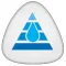 Niagara Drip Irrigation