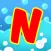 Niagara Car Wash