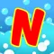 Niagara Car Wash