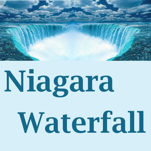 Niagara Waterfall Videos