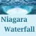 Niagara Waterfall Videos