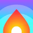 Niantic Campfire