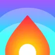 Niantic Campfire