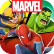 MARVEL World of Heroes