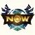 Monster Hunter Now