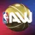 NBA All-World