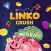 Linko Crush