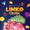 Linko Crush