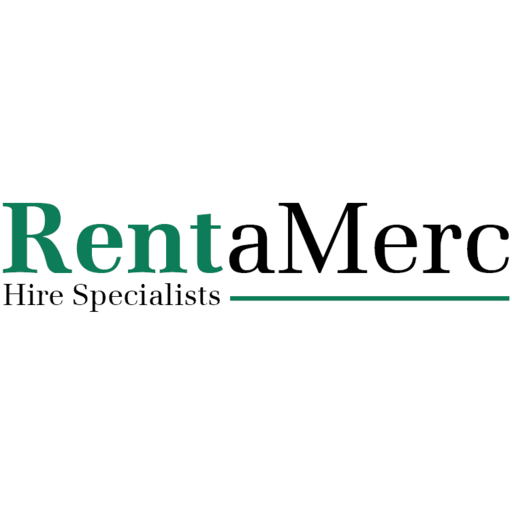 Rent A Merc App