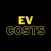 EV Costs