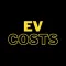 EV Costs