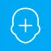 pTouch