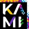 KAMI VV