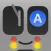 Conductor: Track Your Train