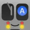 Conductor: Track Your Train