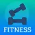 Fitness For Weight Loss