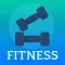 Fitness For Weight Loss