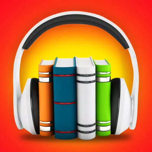 Audiobooks: thousands of greatest bestsellers and new books Audiobooks: thousands of greatest bestsellers and new books