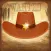 Westerns, Action and Adventure Audiobooks