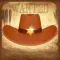 Westerns, Action and Adventure Audiobooks