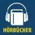 Hörbücher