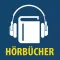 Hörbücher
