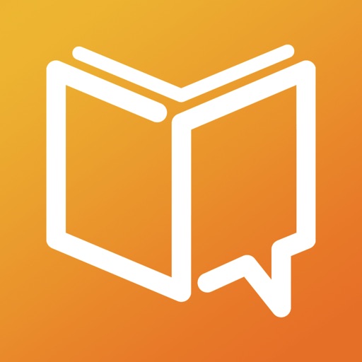 Audiolibri - Ascolta Libri Audiolibri - Ascolta Libri
